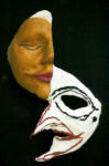 Masken